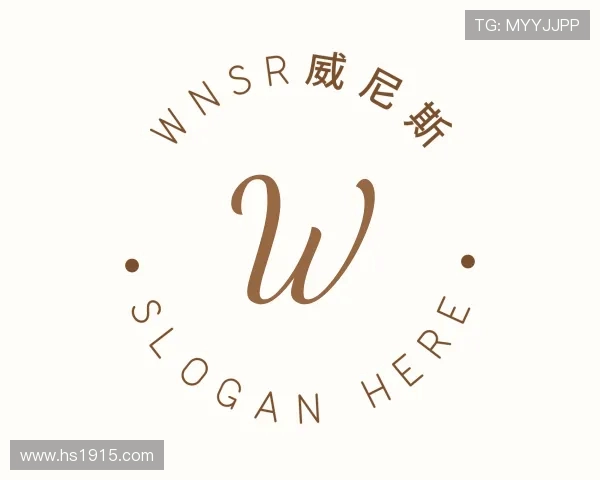 了解网址威尼斯